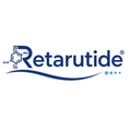 Rеtаtrudіtе