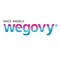 Wеgоvу