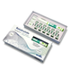 Ретатрутід (Retatrutide) Synedica 10/40 мг - Ручка (4 дози) rtd-sn1040 фото 3