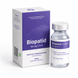 Біопатід (Biopatid) - 60мг/2мл - Німеччина bptd602 фото 1