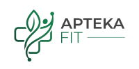 Apteka Fit &mdash; Сервіс байінгу та доставки